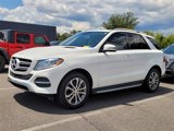 Used 2016 Mercedes-Benz GLE 350 4MATIC image 6