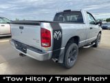 Used 2006 Dodge Ram 1500 Truck SLT w/ Trailer Tow Group image 5