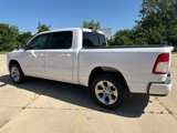 Used 2019 RAM 1500 Big Horn image 6
