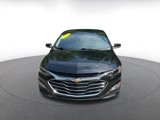 Used 2024 Chevrolet Malibu LT image 5