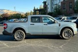 New 2024 Ford Maverick XLT image 3