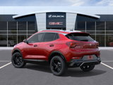 New 2026 Buick Encore GX Sport Touring image 3