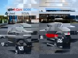 Used 2011 Subaru Legacy 2.5i Premium image 3