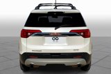 Used 2019 GMC Acadia SLT w/ LPO, Floor Liner Package image 4