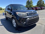 Used 2014 Kia Soul + image 2