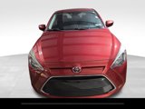 Used 2018 Toyota Yaris iA image 3