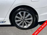 Used 2016 Hyundai Sonata Limited w/ Option Group 05 image 5