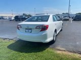 Used 2012 Toyota Camry LE image 5