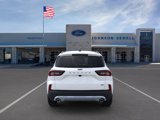 New 2025 Ford Escape SE image 5