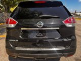 Used 2016 Nissan Rogue SL w/ SL Premium Package image 4
