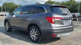 Used 2021 Honda Pilot EX image 4