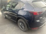 Used 2019 MAZDA CX-5 Touring image 5