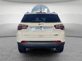 Used 2022 Jeep Compass Latitude image 4
