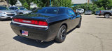 Used 2013 Dodge Challenger SXT image 5