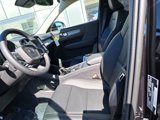 New 2025 Volvo XC40 B5 Core w/ Protection Package Premier image 6