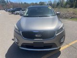 Used 2016 Kia Sorento SX image 3