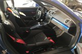 Used 2016 Porsche Cayman GT4 image 4