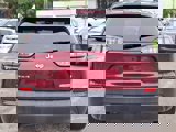 Used 2019 Jeep Cherokee Latitude w/ Popular Appearance Group image 5