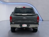 Used 2020 Ford F150 Lariat w/ Equipment Group 502A Luxury image 3