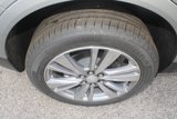 New 2024 Cadillac XT5 Premium Luxury w/ Technology Package image 4