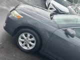 Used 2011 Toyota Camry LE image 4