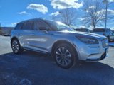 Used 2020 Lincoln Corsair Reserve w/ Elements Package image 3