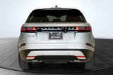 Used 2025 Land Rover Range Rover Velar S image 4
