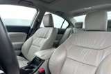 Used 2013 Honda Civic EX-L image 5