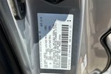 Used 2019 Toyota Tacoma SR image 3