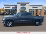 Used 2022 RAM 1500 Big Horn image 5