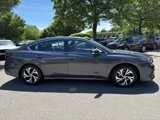 Certified 2021 Subaru Legacy Premium w/ Popular Package #1 image 5