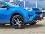 Certified 2016 Toyota RAV4 SE image 2