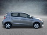 Used 2021 Mitsubishi Mirage ES image 2