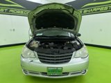 Used 2007 Chrysler Sebring Sedan w/ Convenience Group image 4