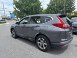 Used 2019 Honda CR-V EX image 3