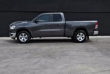 Used 2021 RAM 1500 Big Horn image 5
