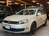 Used 2012 Volkswagen Jetta TDI image 3