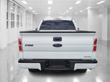 Used 2013 Ford F150 STX w/ Mid Equipment Group image 4