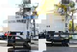 Used 2018 Cadillac Escalade Platinum image 4