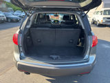 Used 2008 Acura MDX w/ Technology Package image 5