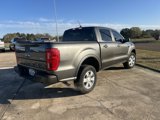 Used 2019 Ford Ranger XLT w/ Equipment Group 301A Mid image 4