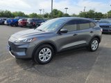 Used 2022 Ford Escape S image 5