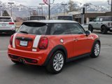 Used 2021 MINI Cooper S image 5