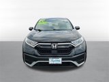 Used 2022 Honda CR-V Special Edition image 2