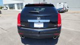 Used 2016 Cadillac SRX Luxury image 3