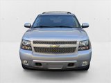 Used 2013 Chevrolet Tahoe LT w/ Luxury Package image 2