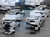 Used 2019 Toyota Camry LE image 5