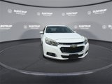 Used 2015 Chevrolet Malibu LT image 3