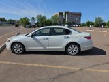Used 2010 Honda Accord EX-L image 5