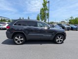 Used 2014 Jeep Grand Cherokee Limited image 3
